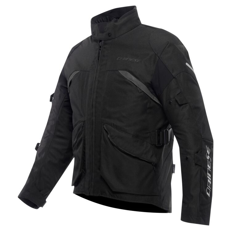 dainese_tempest4_d_dry_jacket_black_black_red_750x750
