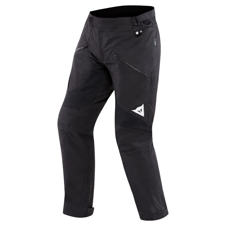 dainese_tempest4_d_dry_pants_black_750x750
