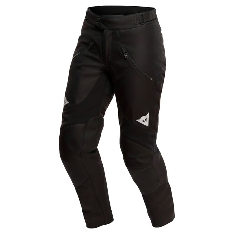 dainese_tempest4_d_dry_womens_pants_black_750x750