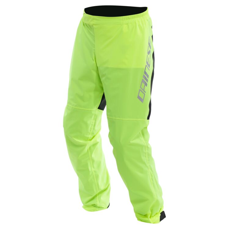 dainese_ultralight_rain_pants_hi_viz_yellow_750x750