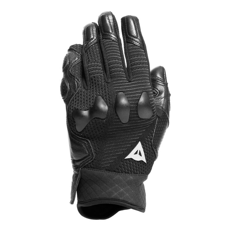 dainese_unruly_woman_ergo_tek_gloves_black_anthracite_750x750