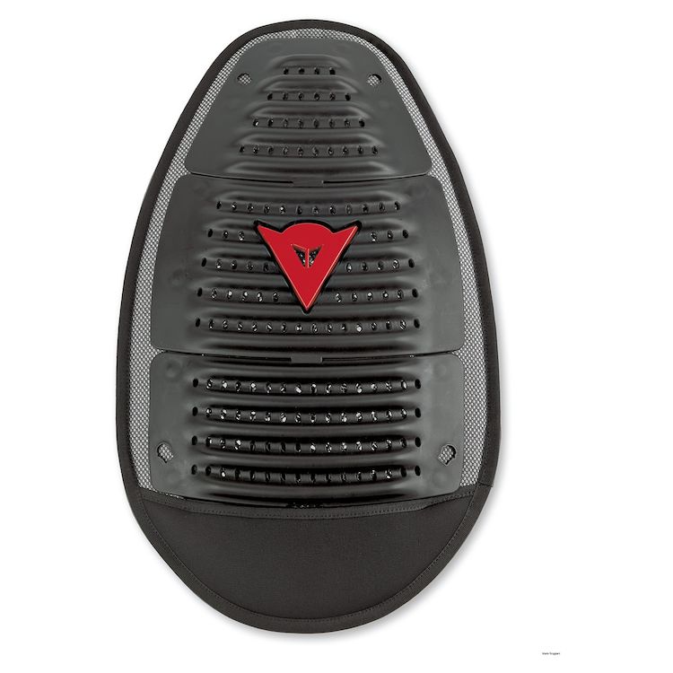 dainese_wave_d1_g_back_protector_black_750x750