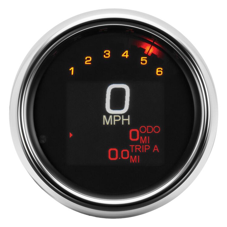 dakota_digital_mlx_series338_speedometer_tachometer_for_harley20122020_750x750