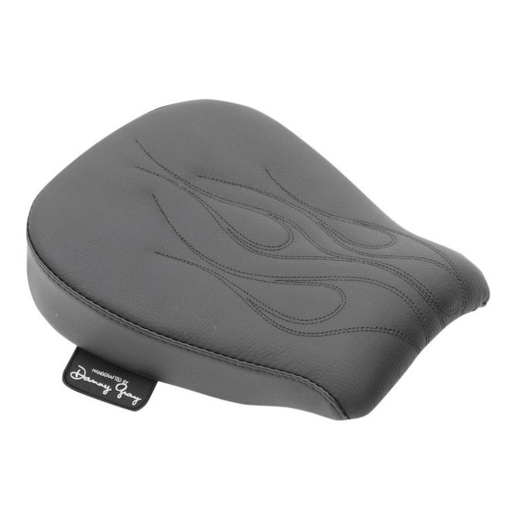 danny_gray_buttcrack_pillion_seat_for_harley_touring19972014_750x750