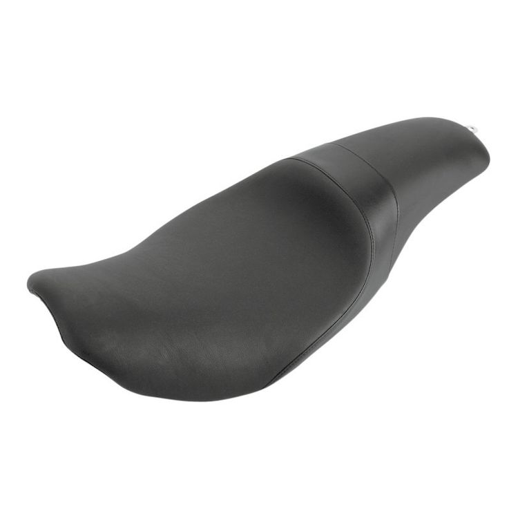 danny_gray_short_hop2_up_xl_seat_for_harley_smooth_750x750