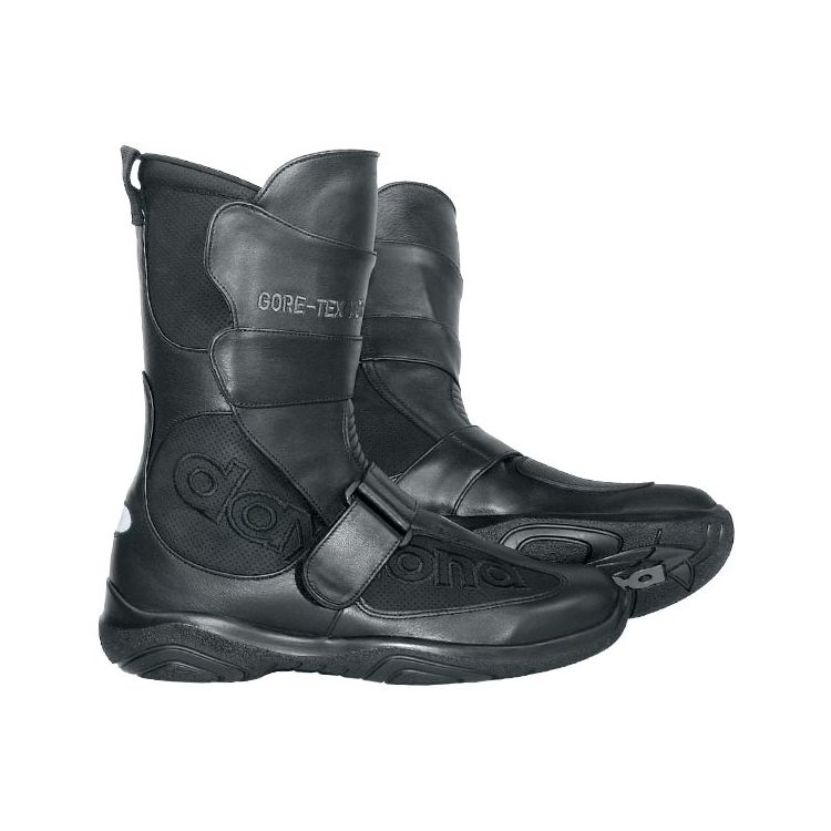 daytona_boots_daytona_burdit_xcr_boots_750x750