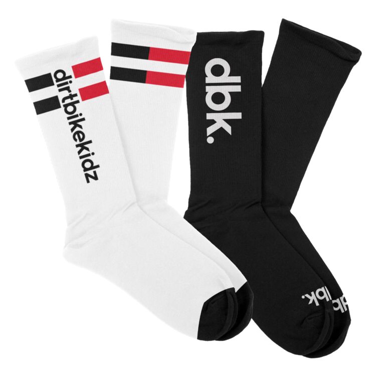 dbk_basic_sock_pack_white_black_750x750