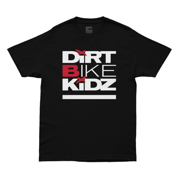 dbk_classic_youth_tee_black_white_750x750