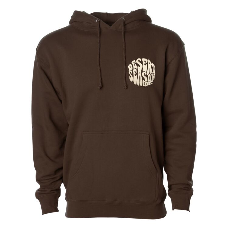 dbk_desert_season_hoody_750x750