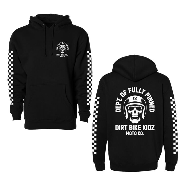 dbk_fully_pinned_hoody_black_750x750