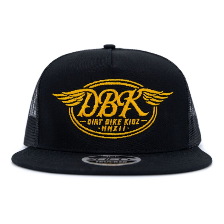 dbk_goldwings2_fifty_snapback_hat_black_750x750