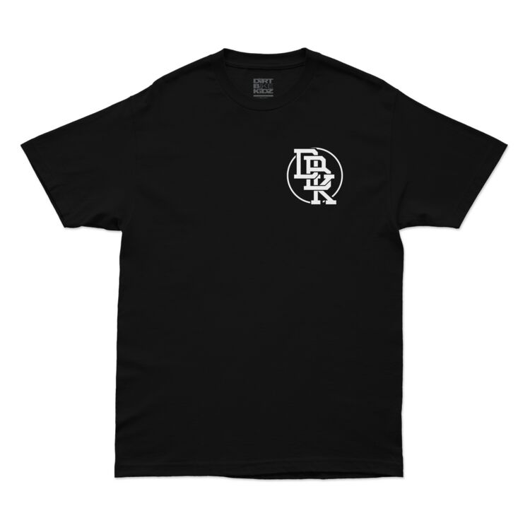 dbk_hot_rod_t_shirt_black_750x750