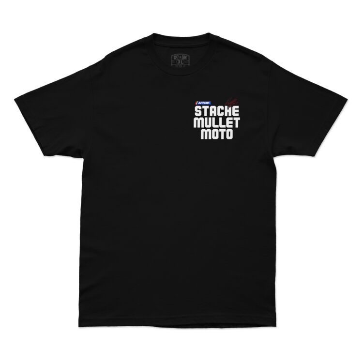 dbk_mullet_madness_tee_black_750x750