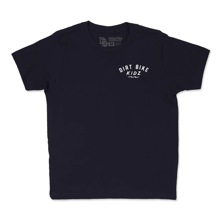 dbk_oclock_youth_tee_navy_750x750