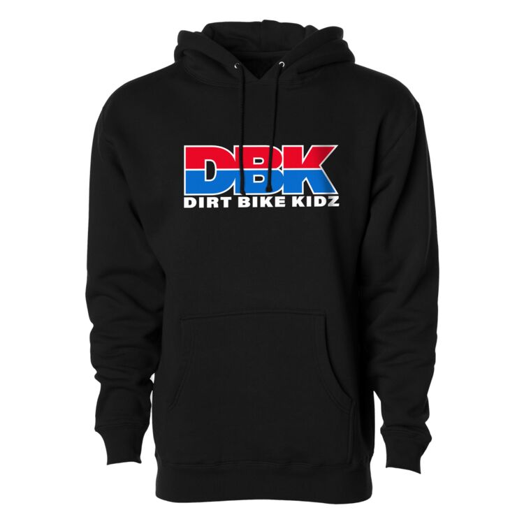 dbk_ride_hoody_black_750x750-1