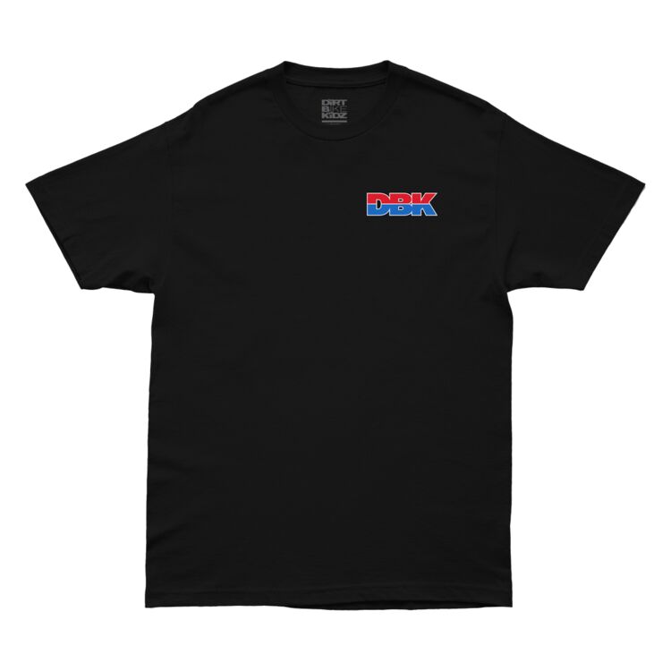 dbk_ride_youth_t_shirt_black_750x750
