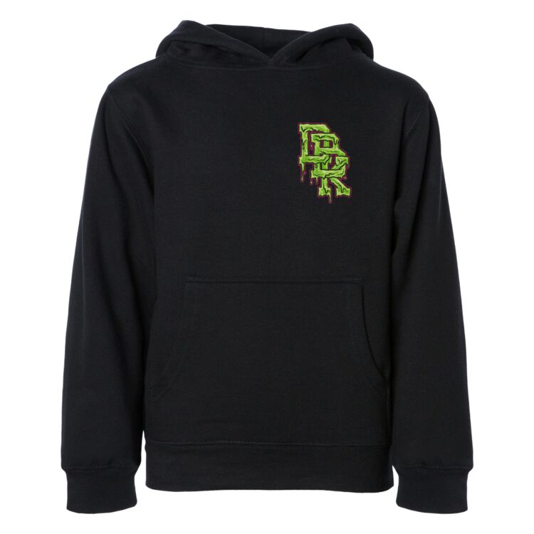 dbk_slimer_youth_hoody_black_750x750