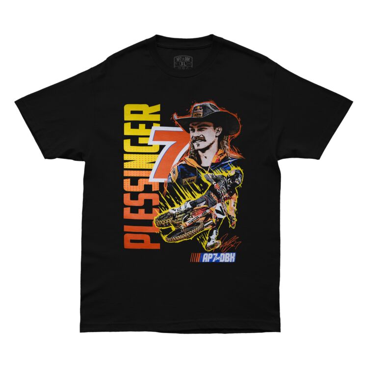 dbk_speedway_youth_t_shirt_black_750x750