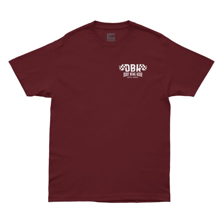 dbk_till_the_end_t_shirt_burgundy_750x750