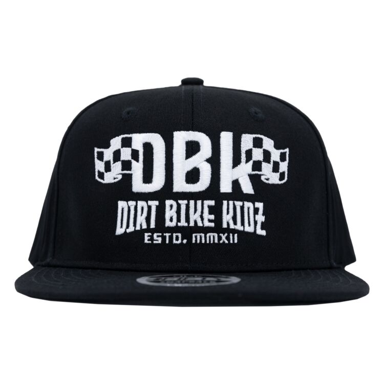 dbk_tillthe_end4_fifty_snapback_hat_black_750x750