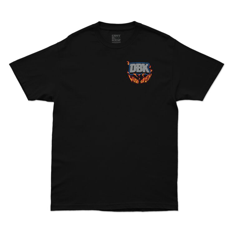 dbk_wide_open_youth_t_shirt_black_750x750
