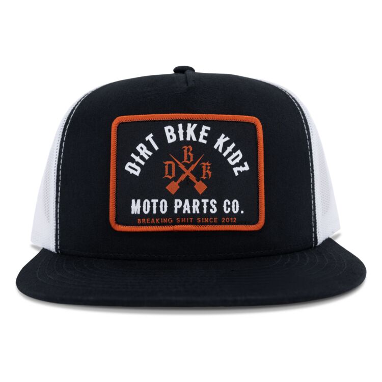 dbkmp_trucker2_fifty_snapback_hat_black_750x750