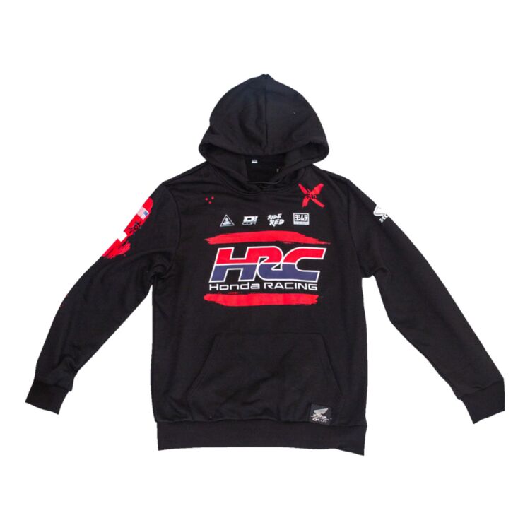 dcor_visuals_honda_hrc_sweatshirt_black_750x750