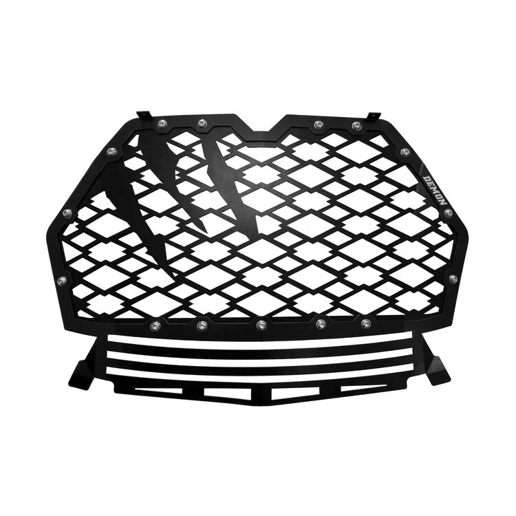 demon_powersports_front_grille_750x750