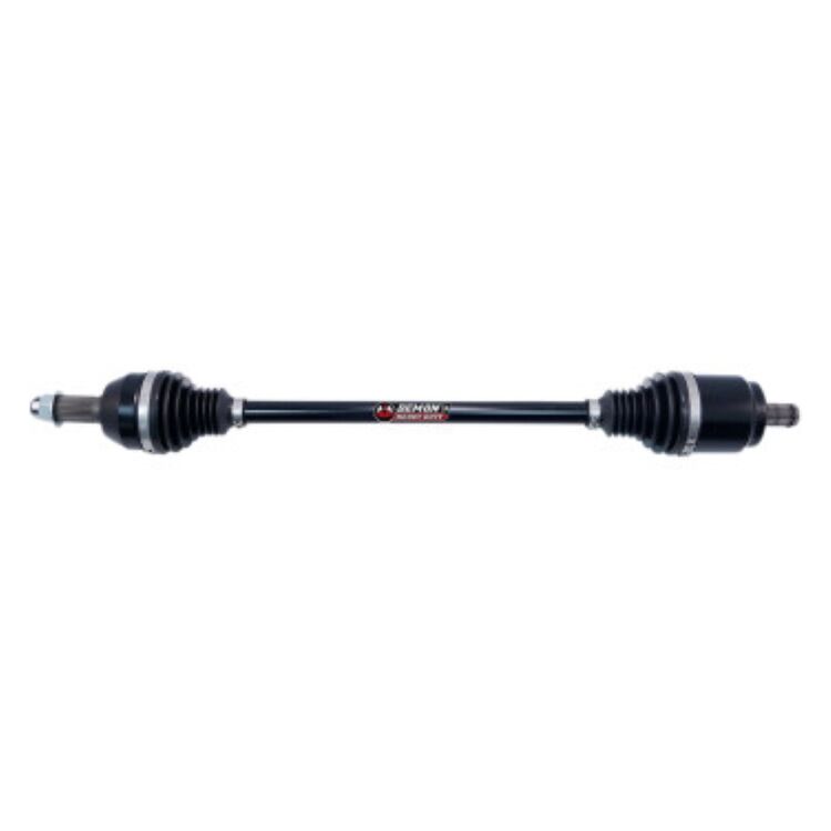 demon_powersports_hd_rear_right_axle_750x750-18