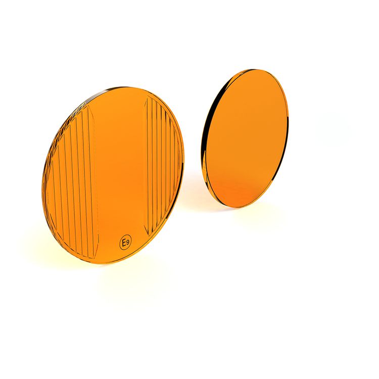 denali20_dr1_amber_trioptic_lens_kit_rev01_750x750