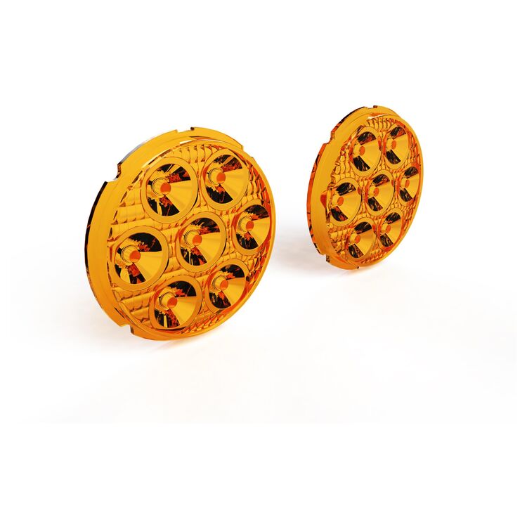 denali_amber_trioptic_lens_kit_for_d7_lights_750x750