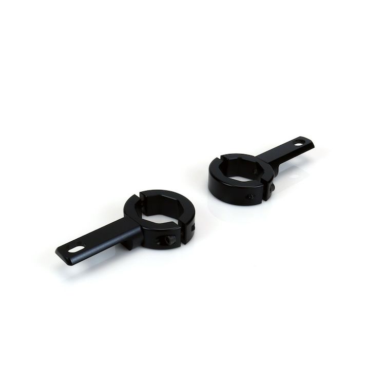 denali_auxiliary_light_crashbar_mounts_32mm38mm12515_750x750