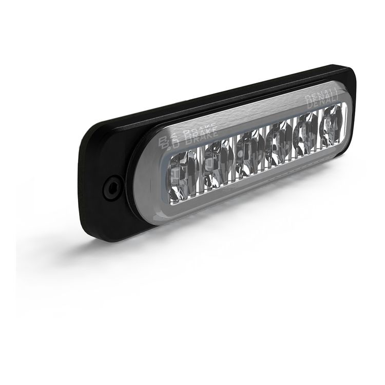 denali_b6_flush_mount_led_auxiliary_brake_light_750x750