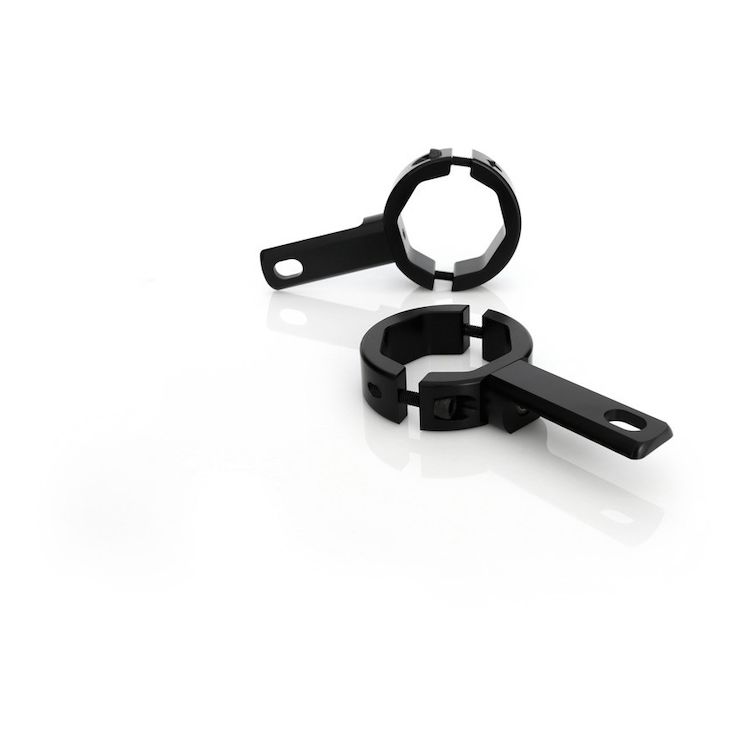 denali_conventional_fork_tube_auxiliary_light_mount_black_750x750