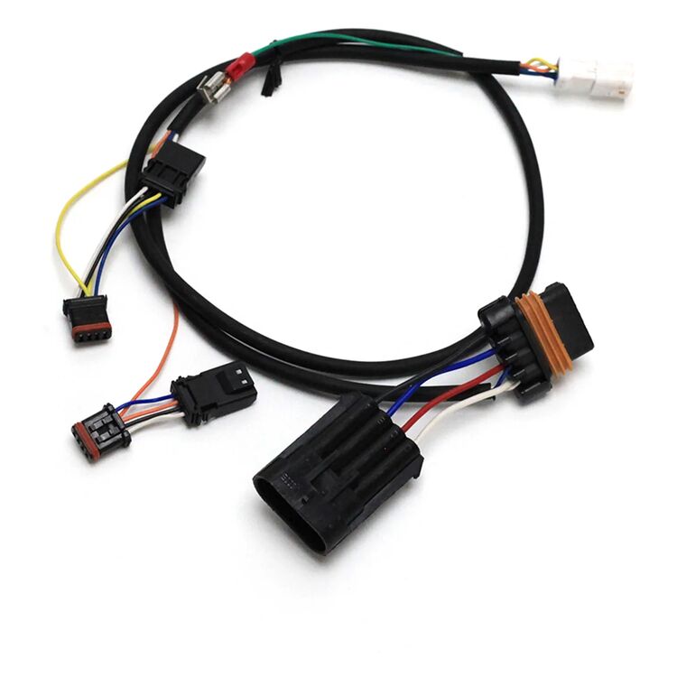 denali_dial_dim_wiring_harness_harley_davidson_pan_america125020212022_750x750