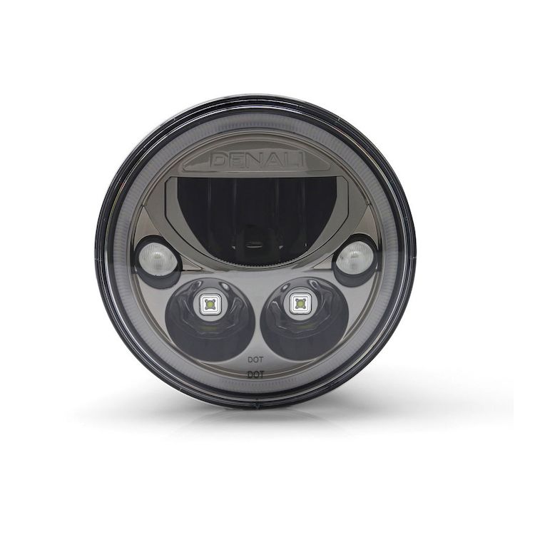 denali_led_headlight_module_m5_750x750