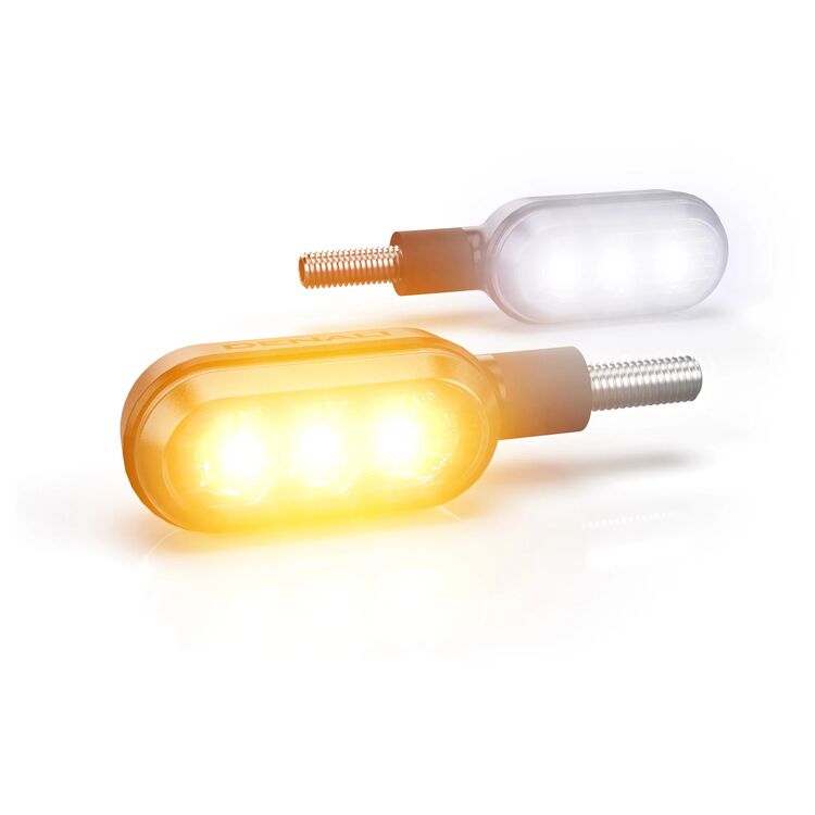 denali_t3_front_switchback_led_m8_turn_signals_front_750x750