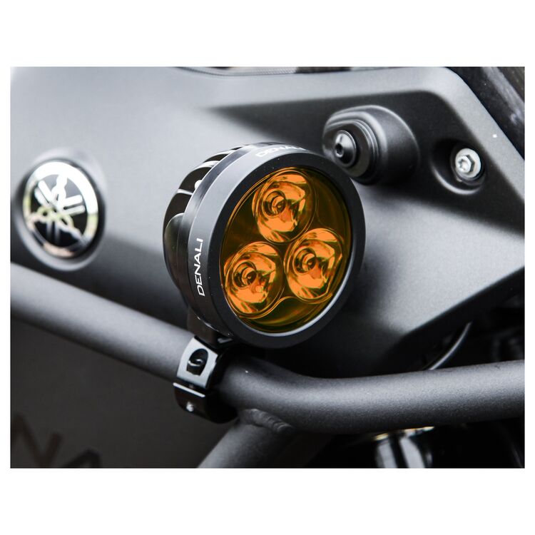 denali_tri_optic_lens_kitfor_d3_tri_optic_lights_amber_750x750