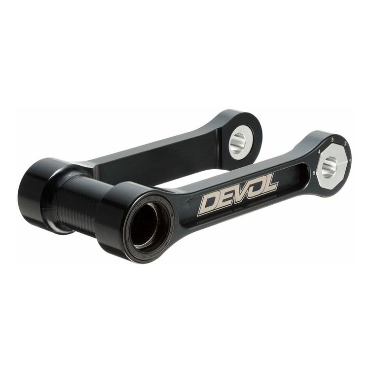 devol_tranformer_pull_rod_750x750