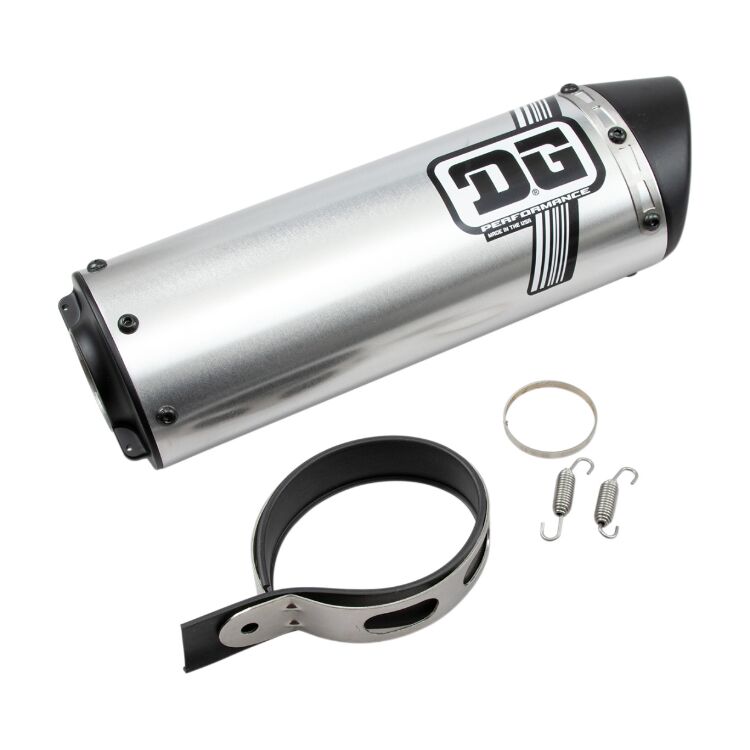 dg_performance_universal_slip_on_exhaust_v2_750x750