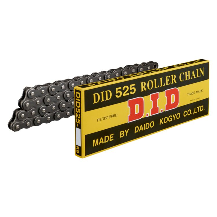 did_chain_chain_did525_x104_rb_natural_750x750