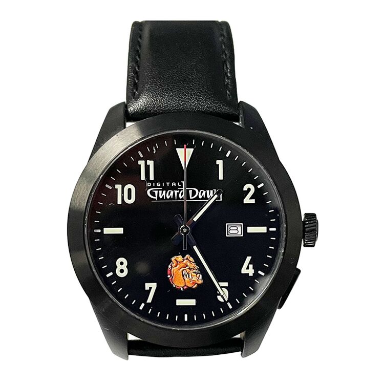 digital_guard_dawg_watch_dawg_rfid_key_fob_watch_750x750