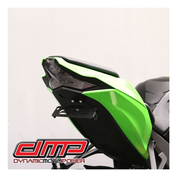 dmp_fender_eliminator_kit_750x750