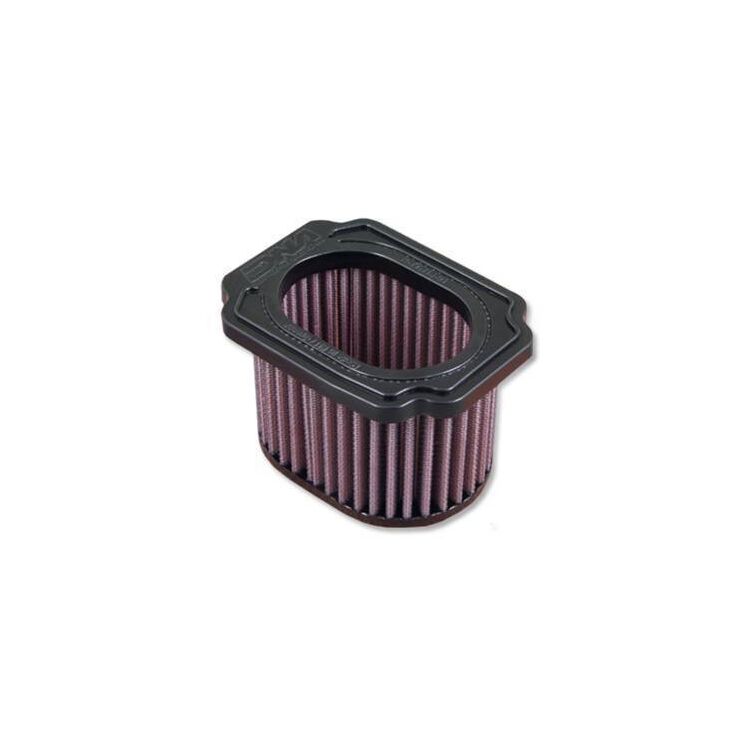 dna_air_filter_750x750