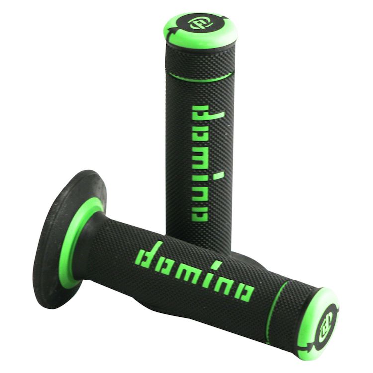 domino_grips_xtreme_black_green_750x750