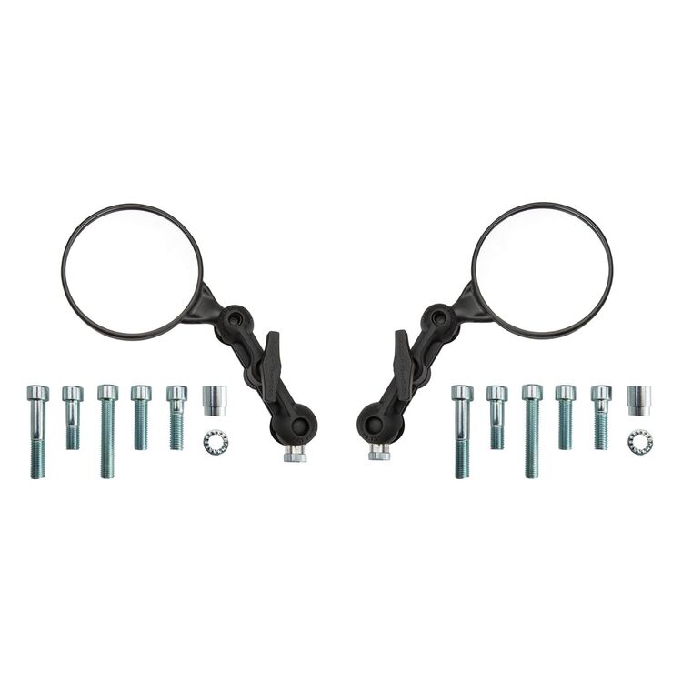 doubletake_dual_sport_mirror_750x750
