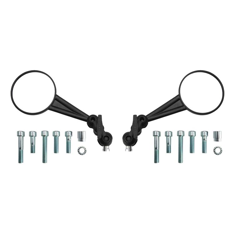 doubletake_enduro_mirror_750x750