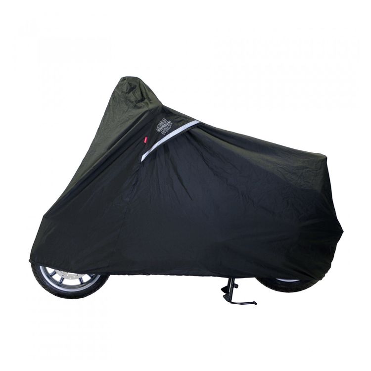 dowco_guardian_weatherall_plus_scooter_cover_750x750