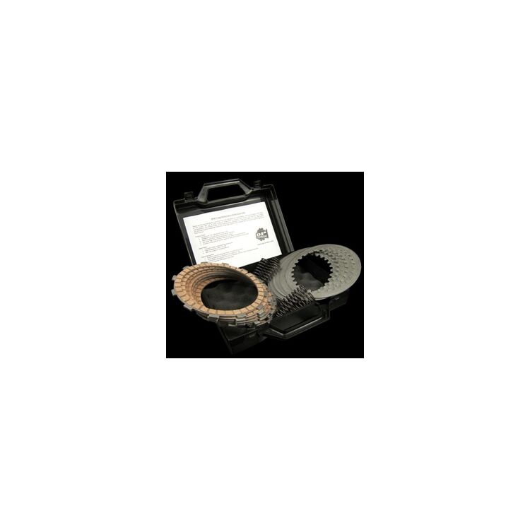 dp_brakes_dpskf_street_clutch_kit_750x750