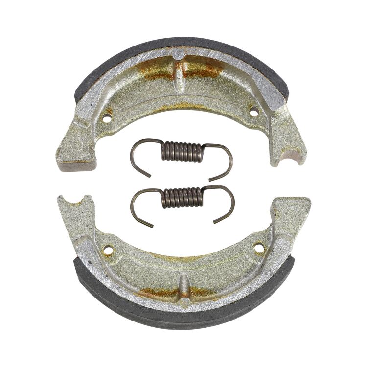 dp_brakes_front_rear_brake_shoes9110_750x750